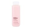 Čisticí voda Lancaster Comforting Perfecting Toner 400 ml