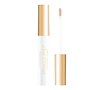 Podkladová báze pod stíny Max Factor Miracle Prep Eyeshadow Primer 6 ml