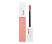 Rtěnka Maybelline Super Stay Matte Ink Liquid 5 ml 05 Loyalist