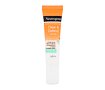 Lokální péče Neutrogena Clear & Defend Rapid Gel 15 ml poškozená krabička