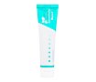 Zubní pasta Opalescence Sensitivity Relief Whitening Toothpaste 100 ml