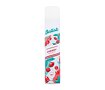 Suchý šampon Batiste Cherry 200 ml