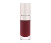 Olej na rty Clarins Lip Comfort Oil Lip Oil 7 ml 03 Cherry