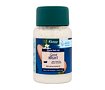 Koupelová sůl Kneipp Good Night Mineral Bath Salt 500 g