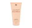 Sprchový gel Laura Biagiotti Roma 150 ml