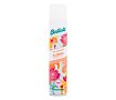 Suchý šampon Batiste Floral 200 ml