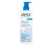 Sprchový krém Uriage Cleansing Cream 500 ml