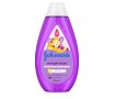 Šampon Johnson´s Strength Drops Kids Shampoo 500 ml