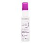 Tělový sprej BIODERMA Cicabio Lotion Spray 40 ml