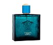 Parfém Versace Eros 100 ml