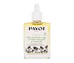 Pleťový olej PAYOT Herbier Face Beauty Oil 30 ml Tester