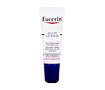 Balzám na rty Eucerin UreaRepair Plus Acute Lip Balm 10 ml