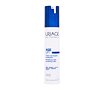 Noční pleťový krém Uriage Age Lift Revitalizing Night Smoothing Cream 40 ml
