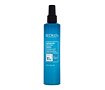 Bezoplachová péče Redken Extreme Anti-Snap Treatment 250 ml