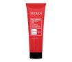Uhlazení vlasů Redken Frizz Dismiss Rebel Tame 250 ml