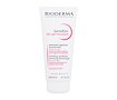 Čisticí gel BIODERMA Sensibio DS+ Cleansing Gel 200 ml