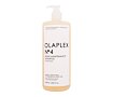 Šampon Olaplex Bond Maintenance No. 4 1000 ml
