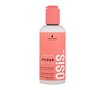 Objem vlasů Schwarzkopf Professional Osis+ Upload Bodifying Cream 200 ml