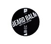 Balzám na vousy Angry Beards Beard Balm Steve The CEO 46 g