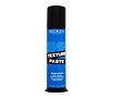 Pro definici a tvar vlasů Redken Rough Paste Texture Paste 75 ml