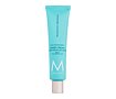 Krém na ruce Moroccanoil Fragrance Originale Hand Cream 100 ml