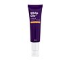 Bělení zubů White Glo Purple Tooth Toner Whitening Serum 50 ml