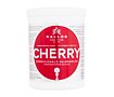 Maska na vlasy Kallos Cosmetics Cherry 1000 ml