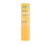 Balzám na rty Uriage Bariésun Moisturizing Lipstick SPF30 4 g