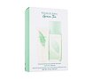 Toaletní voda Elizabeth Arden Green Tea SET1 100 ml Kazeta