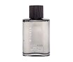 Přípravek po holení Rituals Homme After Shave Refreshing Gel 100 ml