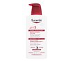 Tělové mléko Eucerin pH5 Body Lotion 400 ml