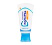 Zubní pasta Sensodyne Pronamel Junior 50 ml