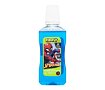 Ústní voda Marvel Spiderman Firefly Anti-Cavity Fluoride Mouthwash 300 ml