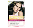 Barva na vlasy L'Oréal Paris Excellence Creme Triple Protection 48 ml 300 Dark Brown