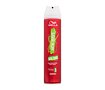 Lak na vlasy Wella New Wave Volume 250 ml