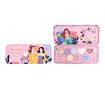 Lesk na rty Lip Smacker Disney Princess Lip & Face Tin 1,2 g Kazeta