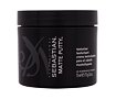 Pro definici a tvar vlasů Sebastian Professional Matte Putty  75 ml