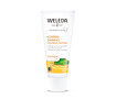 Zubní pasta Weleda Toothpaste Children´s Tooth Gel 50 ml