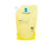 Sprchový olej La Roche-Posay Lipikar Cleansing Oil AP+ Náplň 400 ml
