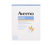 Koupelová sůl Aveeno Soothing Bath Soak 8x42 g
