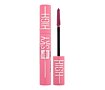 Řasenka Maybelline Lash Sensational Sky High 7,2 ml Pink Air