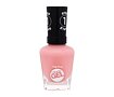 Lak na nehty Sally Hansen Miracle Gel 14,7 ml 245 Salte-Lite Pink