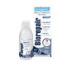 Ústní voda Biorepair Antibacterial Mouthwash 3in1 500 ml