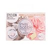 Gumička na vlasy Invisibobble Sprunchie Original 2 ks Go with the Floe