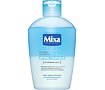 Odličovač očí Mixa Optimal Tolerance Bi-phase Cleanser 125 ml