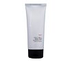 Sprchový gel Rituals Sport 2-in-1 Hair + Body Wash 200 ml
