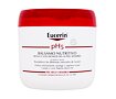 Tělový balzám Eucerin pH5 Nutritive Balm 450 ml