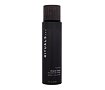 Gel na holení Rituals Homme Shave Foam 200 ml