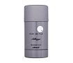 Deodorant Armaf Club de Nuit Sillage 75 g