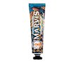Zubní pasta Marvis Garden Collection Dreamy Osmanthus 75 ml